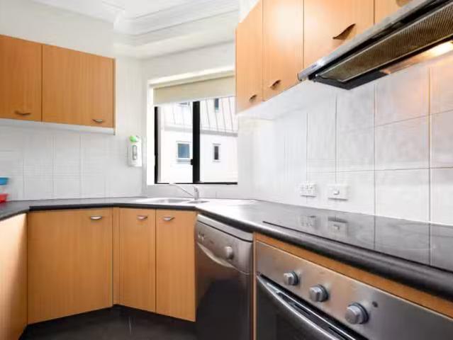 House for rent in Fernbrook, Queensland