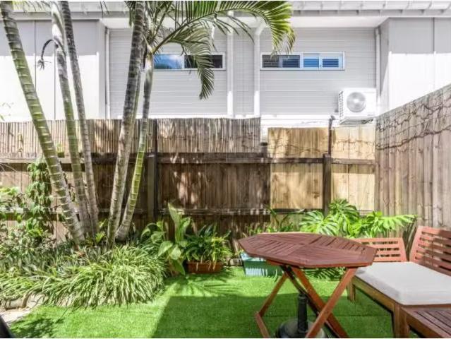 Condo for rent in Byron Bay, New South Wales