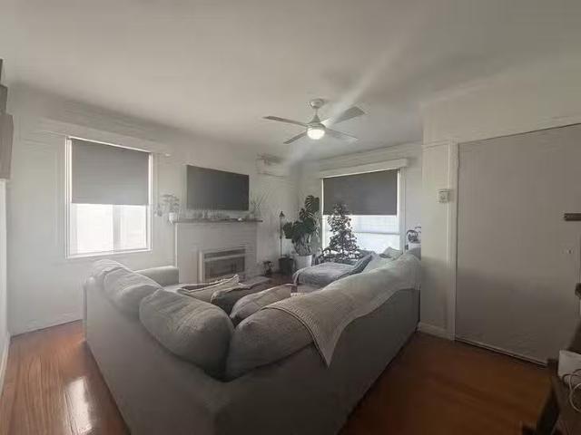 House for rent in Warrnambool, Victoria