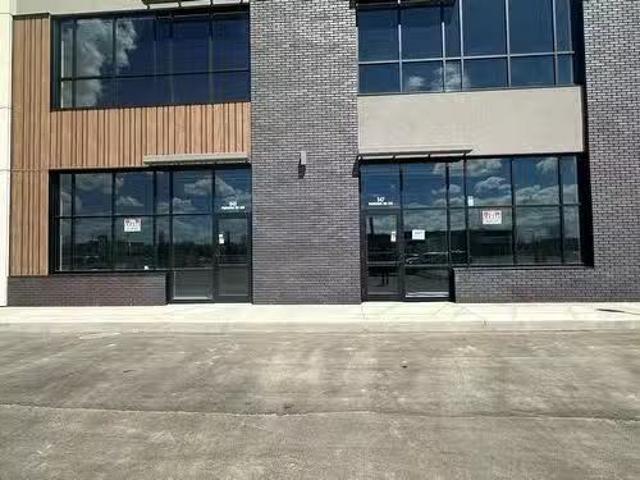 House for rent in Wedgewood, Alberta
