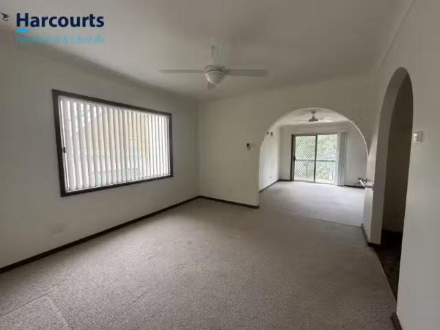House for rent in Lake Munmorah, New South Wales