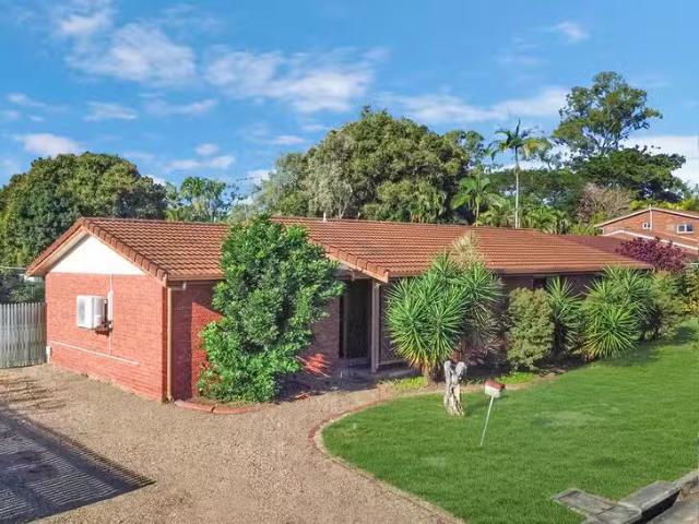 House for rent in Townsville, Queensland