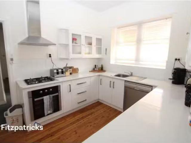 House for rent in Belfrayden, New South Wales