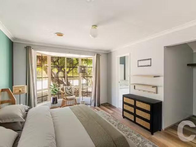 House for rent in Orelia, Western Australia