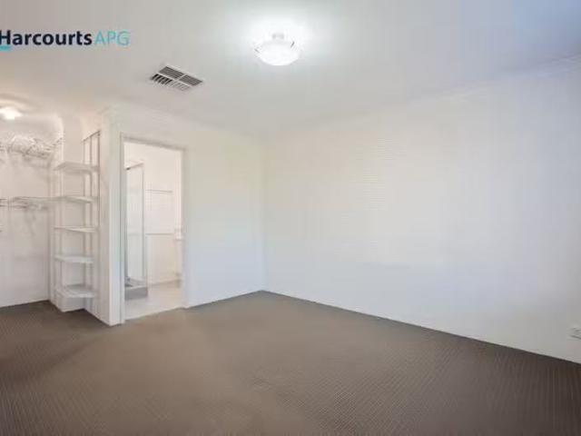 House for rent in Dalyellup, Western Australia