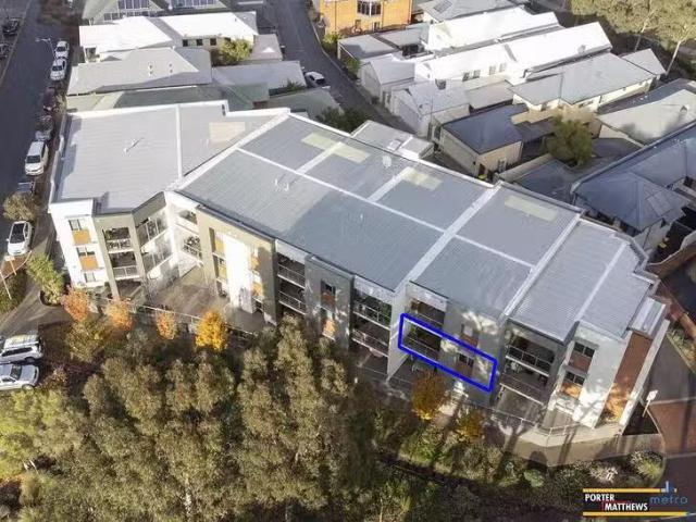 House for rent in Woodbridge, Western Australia