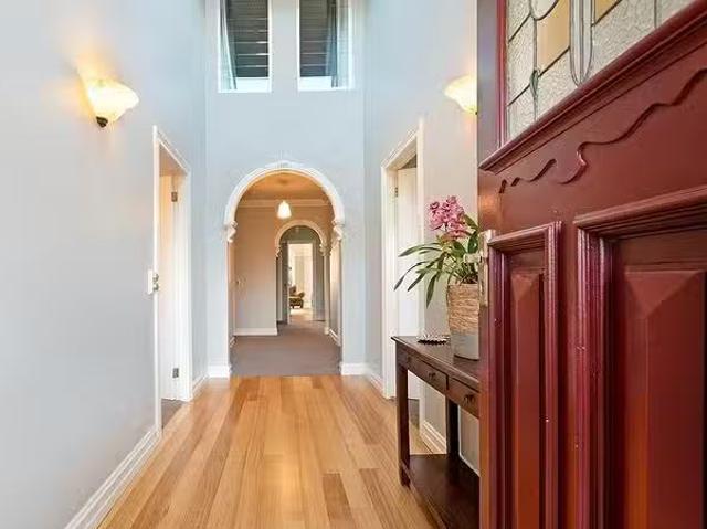 House for rent in Warrnambool, Victoria