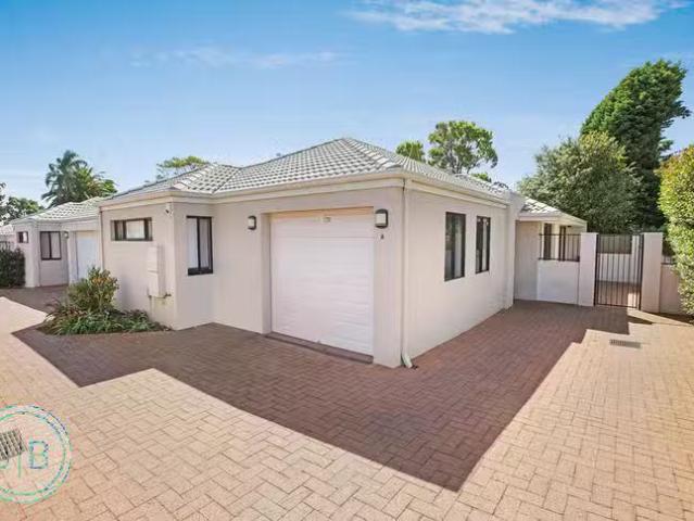 House for rent in Armadale, Western Australia