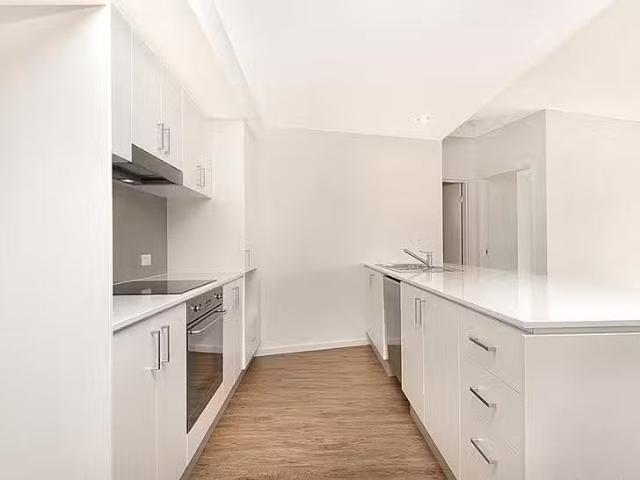 Apartment for rent in Cockburn Central, Western Australia