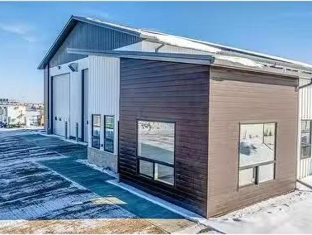 House for rent in Grande Prairie, Alberta