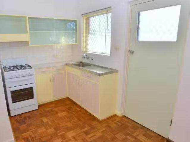 Apartment for rent in North Fremantle, Western Australia
