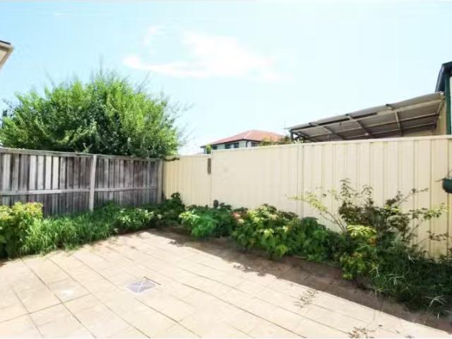 Condo for rent in Sydney, New South Wales