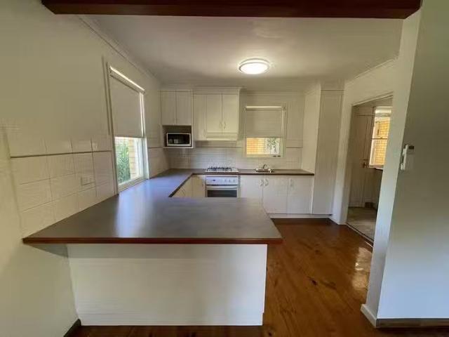 House for rent in Albury, New South Wales