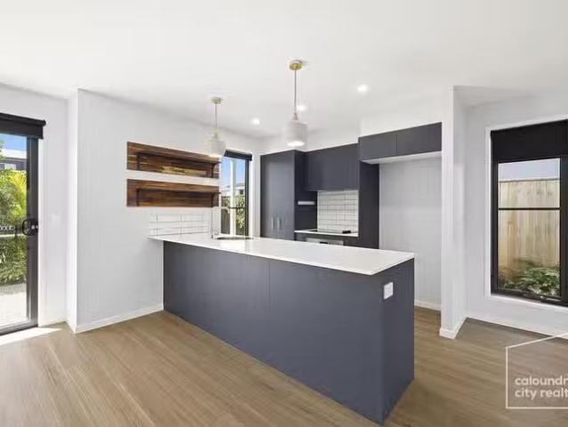 House for rent in Kings Creek, Queensland