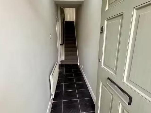 House to rent