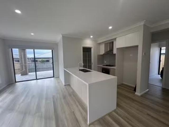 House for rent in Geelong, Victoria