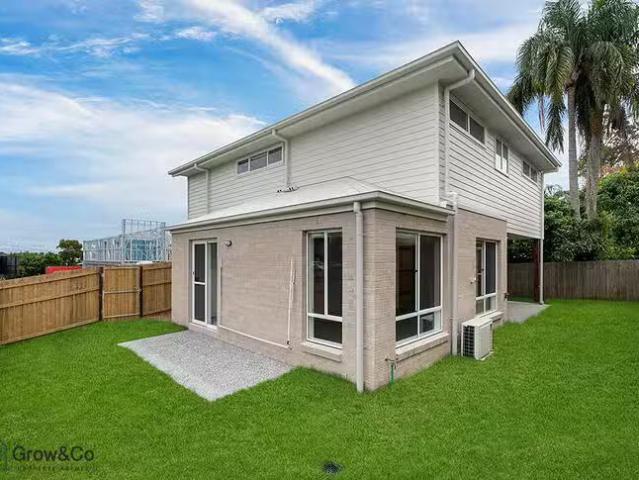House for rent in Toombul, Queensland
