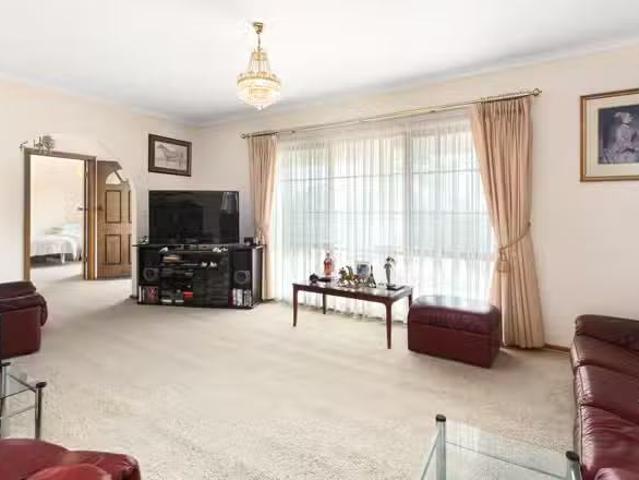 House for rent in Horseshoe Creek, South Australia