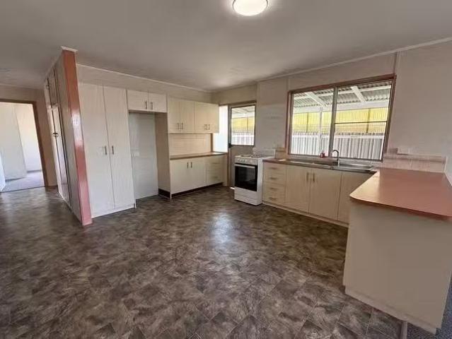 House for rent in Banyan, Queensland