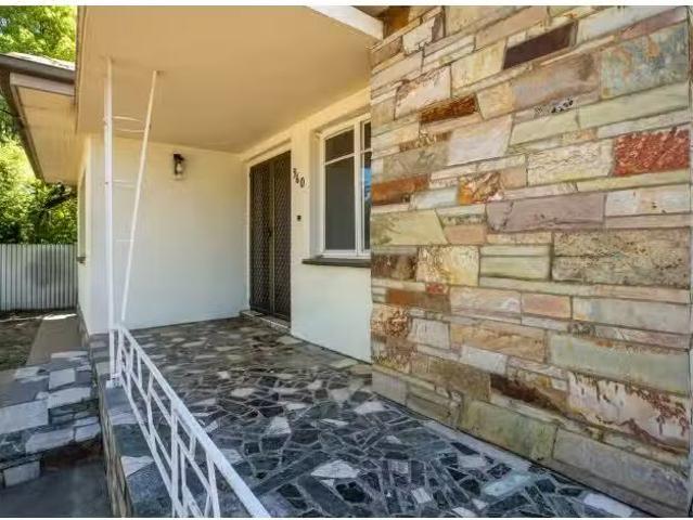 House for rent in Albury, New South Wales