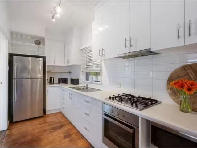 House for rent in Albury, New South Wales