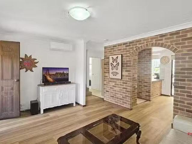 House for rent in Maylands, Western Australia