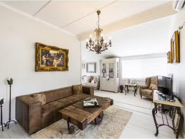 House for rent in Copmanhurst, New South Wales