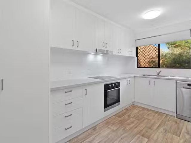 House for rent in Alma, Victoria