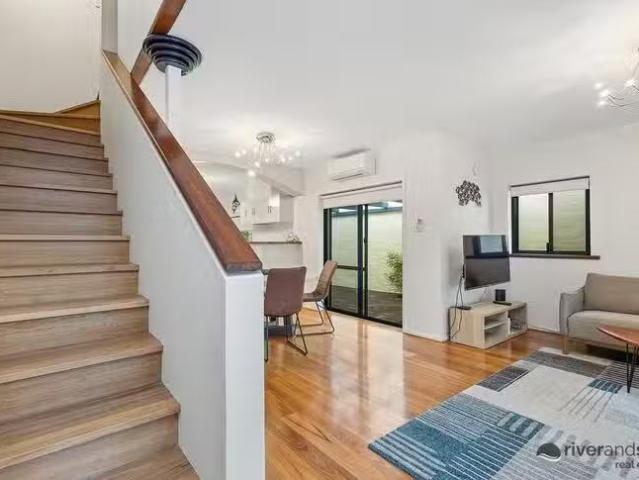 House for rent in Western Australia