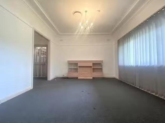 House for rent in Strathfield, New South Wales