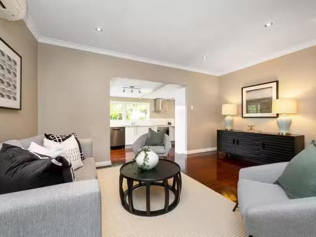 House for rent in Toombul, Queensland