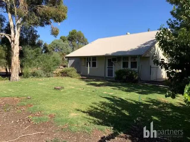 House for rent in Barmera, South Australia