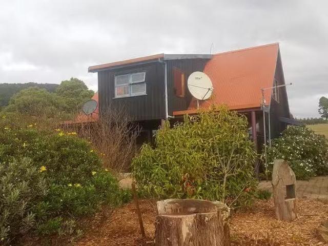 House for rent in Bargo, New South Wales