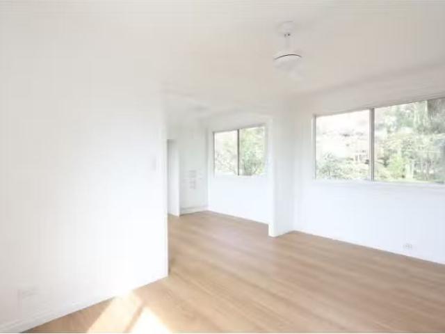 Apartment for rent in Sutherland, New South Wales