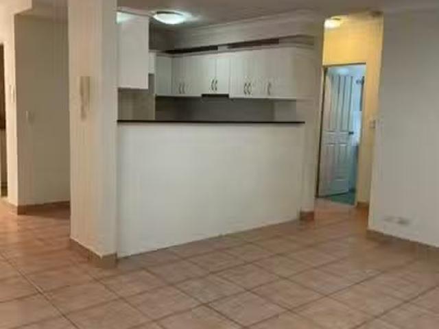 Apartment for rent in Strathfield, New South Wales