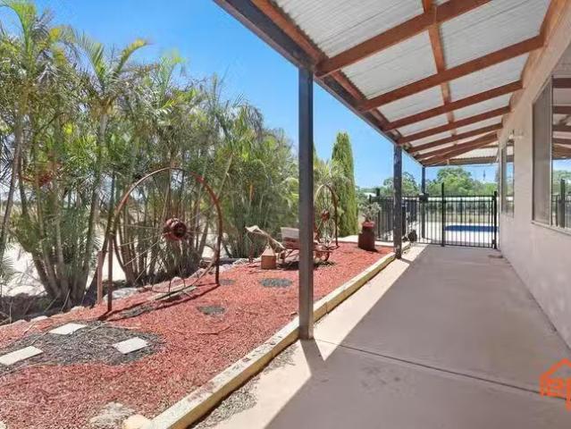 House for rent in Byford, Western Australia