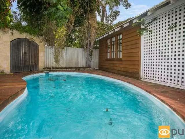 House for rent in Bayswater, Western Australia
