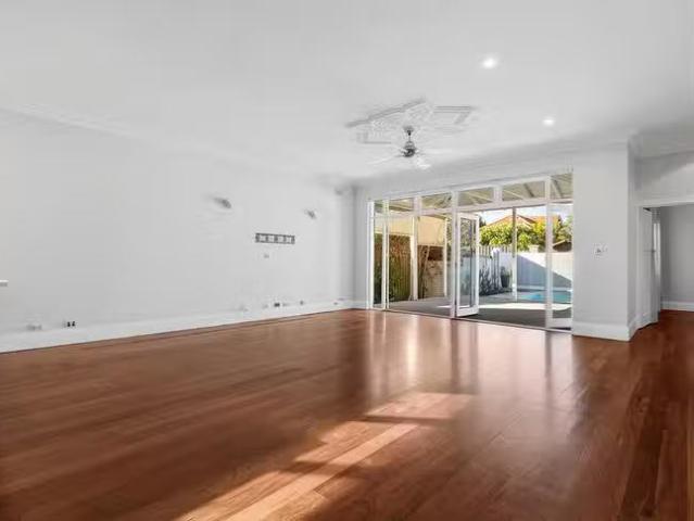 House for rent in Stirling, Western Australia