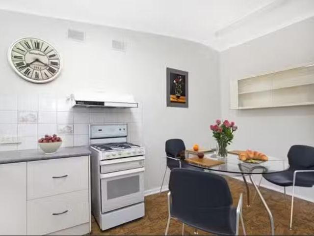 House for rent in Horseshoe Creek, South Australia