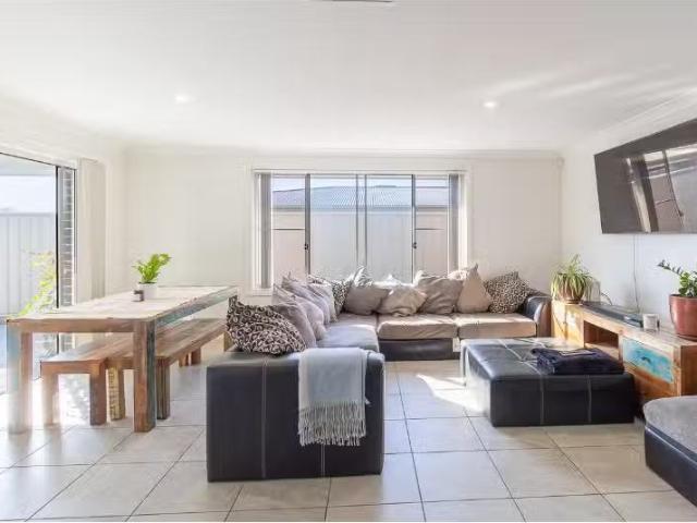 House for rent in Dubbo, New South Wales