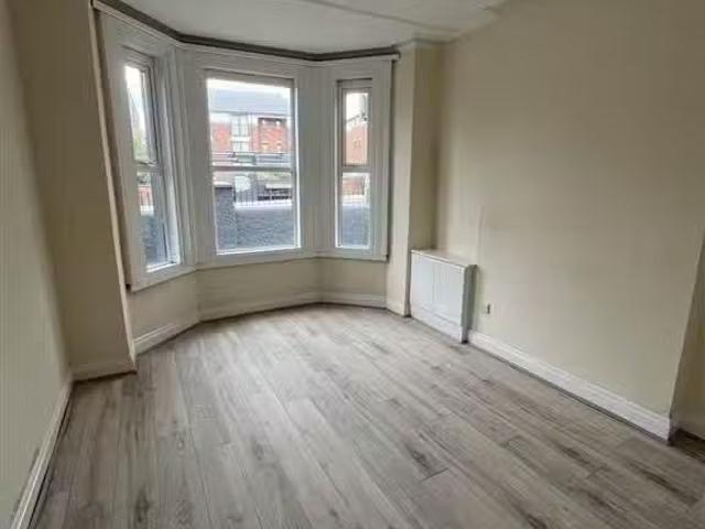 Apartment to rent