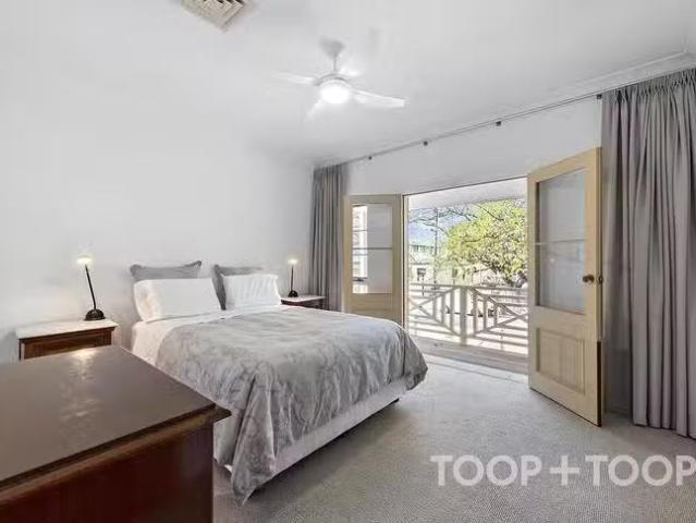 House for rent in Horseshoe Creek, South Australia
