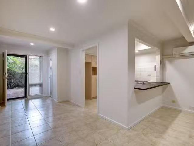 House for rent in Horseshoe Creek, South Australia