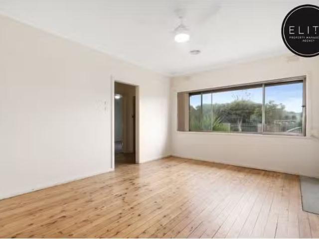 House for rent in Albury, New South Wales