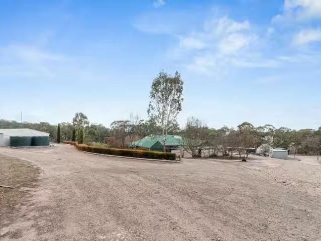 House for rent in Ashbourne, South Australia
