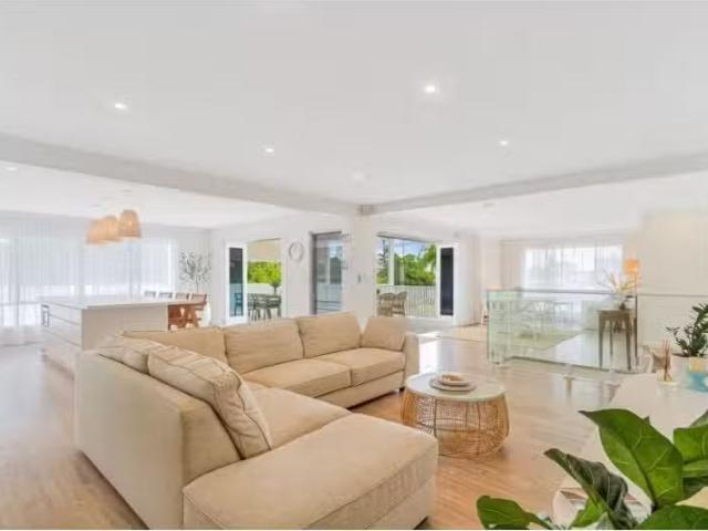 House for rent in Fernbrook, Queensland