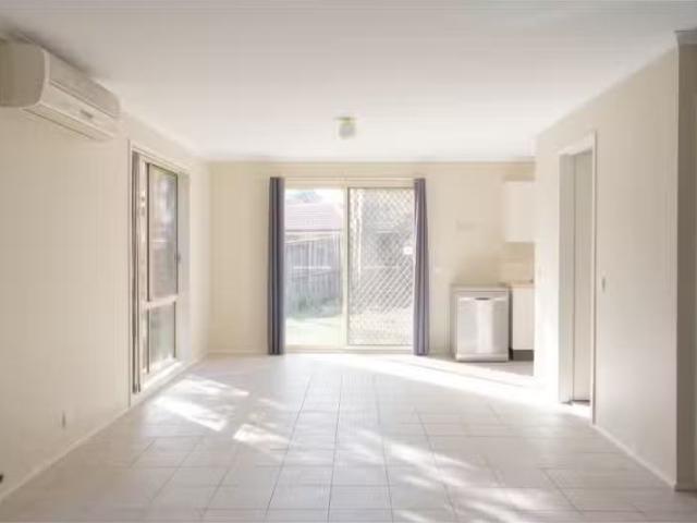 Condo for rent in Sydney, New South Wales