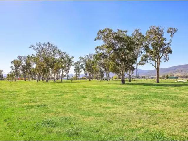 House for rent in Scone, New South Wales