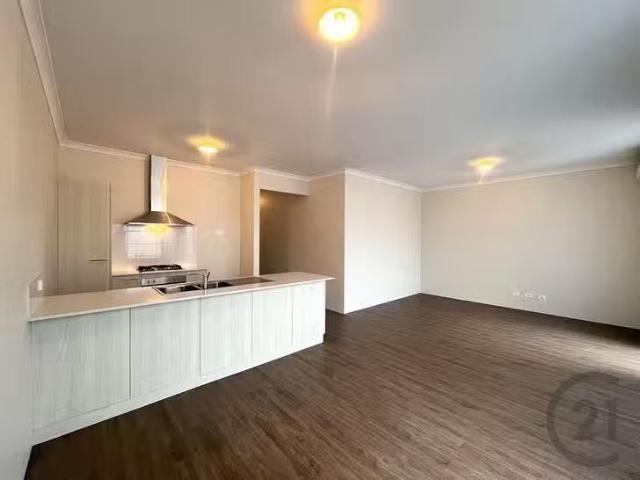 House for rent in Dalyellup, Western Australia