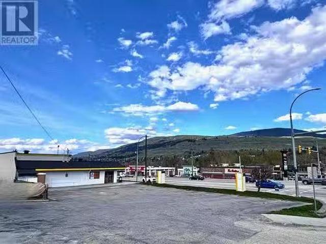 House for rent in Lake Country, British Columbia